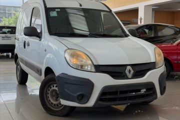 KANGOO