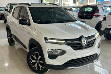 KWID