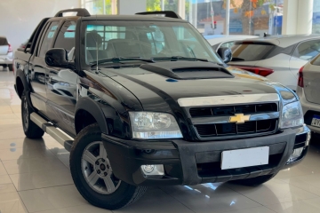 S10