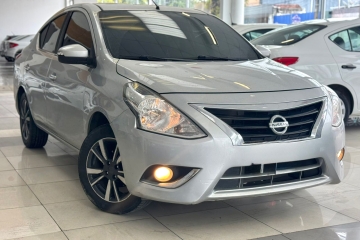 VERSA