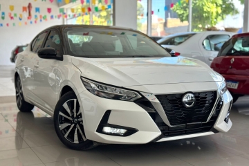 SENTRA