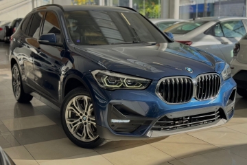 X1
