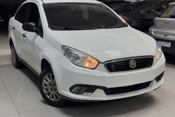 GRAND SIENA