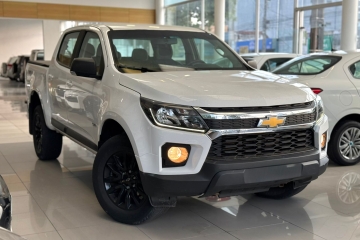 S10