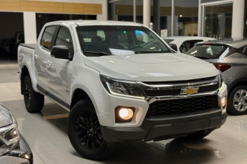 S10