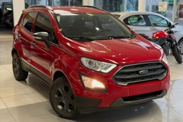 ECOSPORT