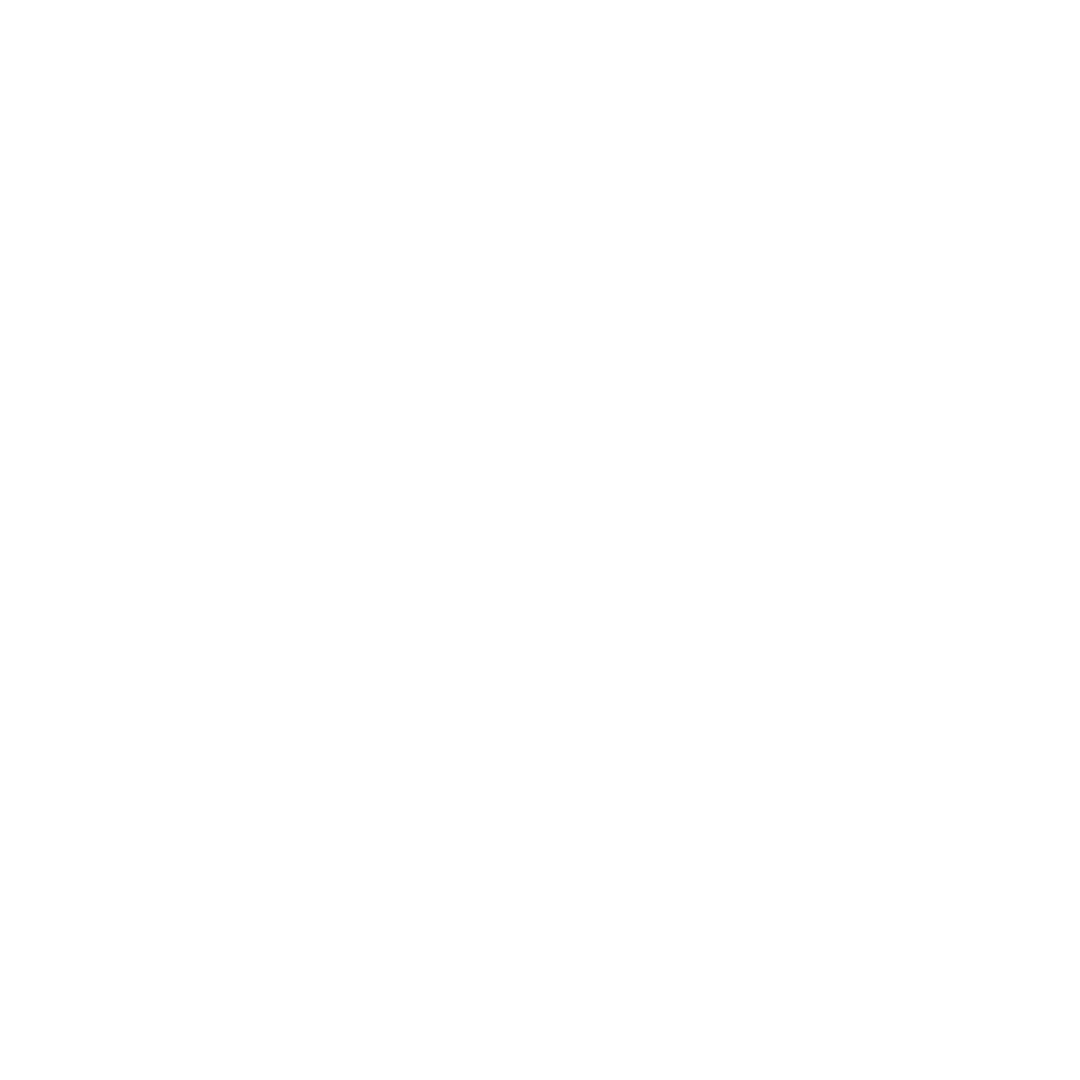HN Veículos